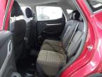 2023 MG ZS EXCITE for sale at Copart EAST KILBRIDE