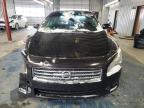2011 Nissan Maxima S for Sale in Fort Wayne, IN - Front End