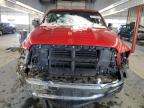 2014 Ram 1500 Slt for Sale in Fort Wayne, IN - Front End