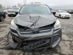 2014 Ford Escape Se за продажба в Tulsa, OK - Front End