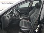 2017 Mazda 6 Touring იყიდება Memphis-ში, TN - Water/Flood