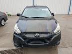 2015 Hyundai Tucson Gls de vânzare în Apopka, FL - Side