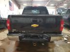 2010 Chevrolet Silverado K1500 Lt en Venta en Lansing, MI - Front End