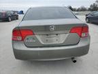 2008 Honda Civic Lx zu verkaufen in Lebanon, TN - Front End