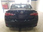 2016 Acura Ilx Premium for Sale in Sandston, VA - Front End