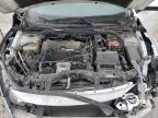 2016 Honda Civic Lx за продажба в Savannah, GA - Front End