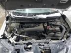 Candia, NH에서 판매 중인 2019 Nissan Rogue S - Front End
