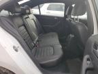2017 Volkswagen Jetta Gli for Sale in Earlington, KY - Side