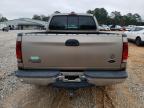 2004 Ford F250 Super Duty продається в Eight Mile, AL - Minor Dent/Scratches
