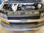 2018 Chevrolet Express G3500 Lt for Sale in Pennsburg, PA - Side
