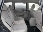 2012 Subaru Forester 2.5X Premium en Venta en Grand Prairie, TX - Front End