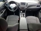 2024 Chevrolet Equinox Lt de vânzare în Riverview, FL - Front End