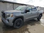2021 Gmc Sierra K1500 Elevation for Sale in Fresno, CA - Minor Dent/Scratches