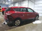 Candia, NH에서 판매 중인 2013 Ford Escape Se - Rear End