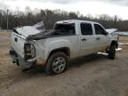 2008 Chevrolet Silverado K1500 de vânzare în Grenada, MS - All Over
