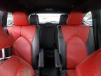 2023 Toyota Highlander L for Sale in Houston, TX - Side
