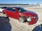 2013 Lexus Es 300H იყიდება Walton-ში, KY - Front End