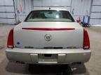 2008 Cadillac Dts  for Sale in Candia, NH - Normal Wear
