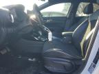 2022 Kia Forte Gt Line на продаже в Glassboro, NJ - Front End