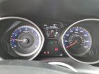 2013 Hyundai Elantra Gls zu verkaufen in Lumberton, NC - Front End