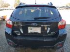 2014 Subaru Xv Crosstrek 2.0 Premium for Sale in Tanner, AL - Front End