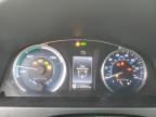 2015 Toyota Camry Hybrid de vânzare în Brookhaven, NY - Front End