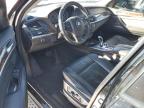 2010 Bmw X5 Xdrive30I за продажба в Marlboro, NY - Front End