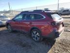 2020 Subaru Outback Limited for Sale in Chalfont, PA - Rear End