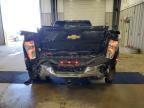 2024 Chevrolet Silverado K3500 Ltz for Sale in Casper, WY - Mechanical