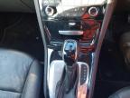 2017 VAUXHALL ASTRA ELIT for sale at Copart WOLVERHAMPTON