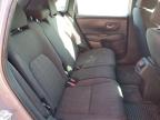 2024 Honda Hr-V Sport for Sale in Homestead, FL - All Over