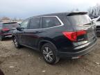 2018 Honda Pilot Exl zu verkaufen in Baltimore, MD - Minor Dent/Scratches
