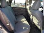 2012 Hyundai Santa Fe Gls for Sale in Tucson, AZ - Front End
