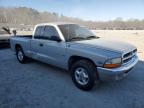 1998 Dodge Dakota  for Sale in Gastonia, NC - Rear End
