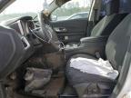 2016 Chevrolet Equinox Ls იყიდება Harleyville-ში, SC - Water/Flood
