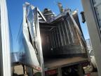 2025 Con-Way 53 Trailer for Sale in Brighton, CO - Rear End