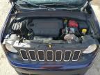 2018 Jeep Renegade Sport na sprzedaż w Harleyville, SC - Rear End