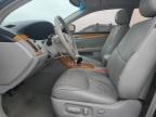 2007 Toyota Avalon Xl на продаже в Grand Prairie, TX - Front End