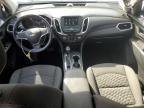 2019 Chevrolet Equinox Lt იყიდება Taylor-ში, TX - Side