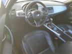 2007 Bmw Z4 3.0Si იყიდება Cahokia Heights-ში, IL - Front End