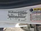 2013 FORD FIESTA SE for sale at Copart CA - SAN BERNARDINO