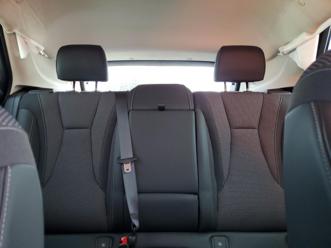 2022 Buick Envision - Image 10