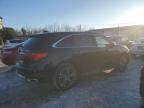 North Billerica, MA에서 판매 중인 2020 Acura Mdx Technology - Side