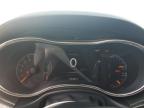 2014 Jeep Grand Cherokee Limited للبيع في Savannah، GA - Front End