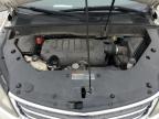 2014 CHEVROLET TRAVERSE LTZ for sale at Copart AR - FAYETTEVILLE