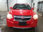 2009 Saturn Vue Xr zu verkaufen in Ham Lake, MN - Rear End