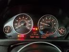 2015 Bmw 328 Xi Sulev na sprzedaż w New Britain, CT - Front End