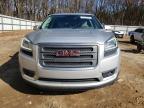 2017 Gmc Acadia Limited Slt-2 for Sale in Austell, GA - Side