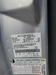 Greenwell Springs, LA에서 판매 중인 2014 Ford F150 Supercrew - Mechanical