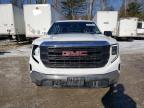 2023 Gmc Sierra K1500 en Venta en West Warren, MA - Side